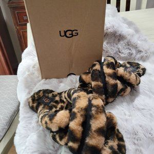 UGG Slippers